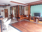 Tropicana Condominium (D16), Condominium #596872